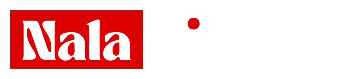 NalaVietnam.com
